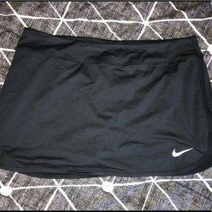 Nike Dri-Fit Skort